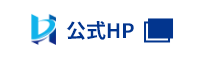 公式HPバナー