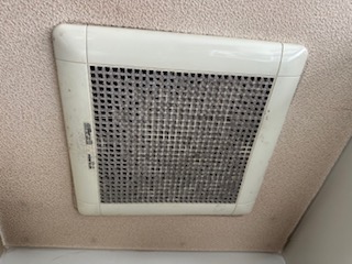 https://hoxsen-aircon.com