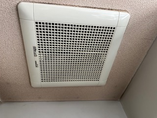 https://hoxsen-aircon.com