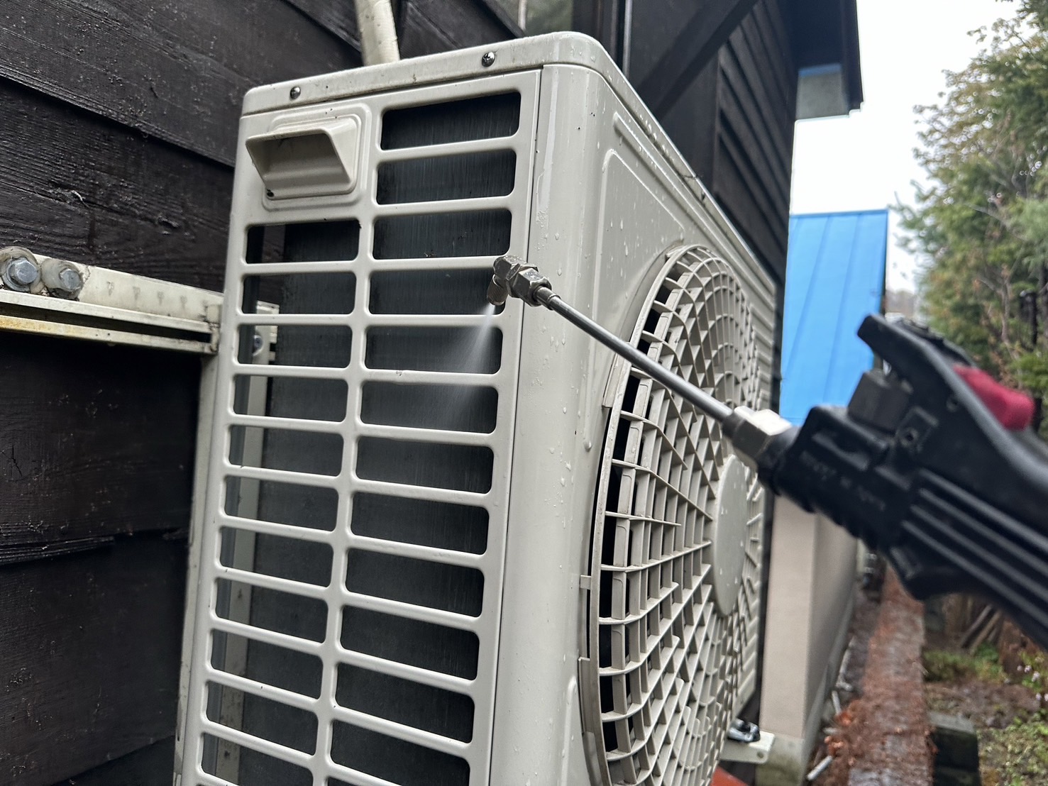 https://hoxsen-aircon.com