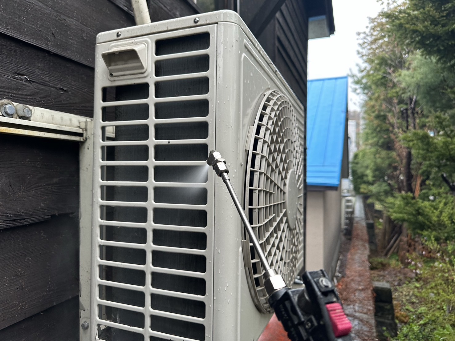 https://hoxsen-aircon.com