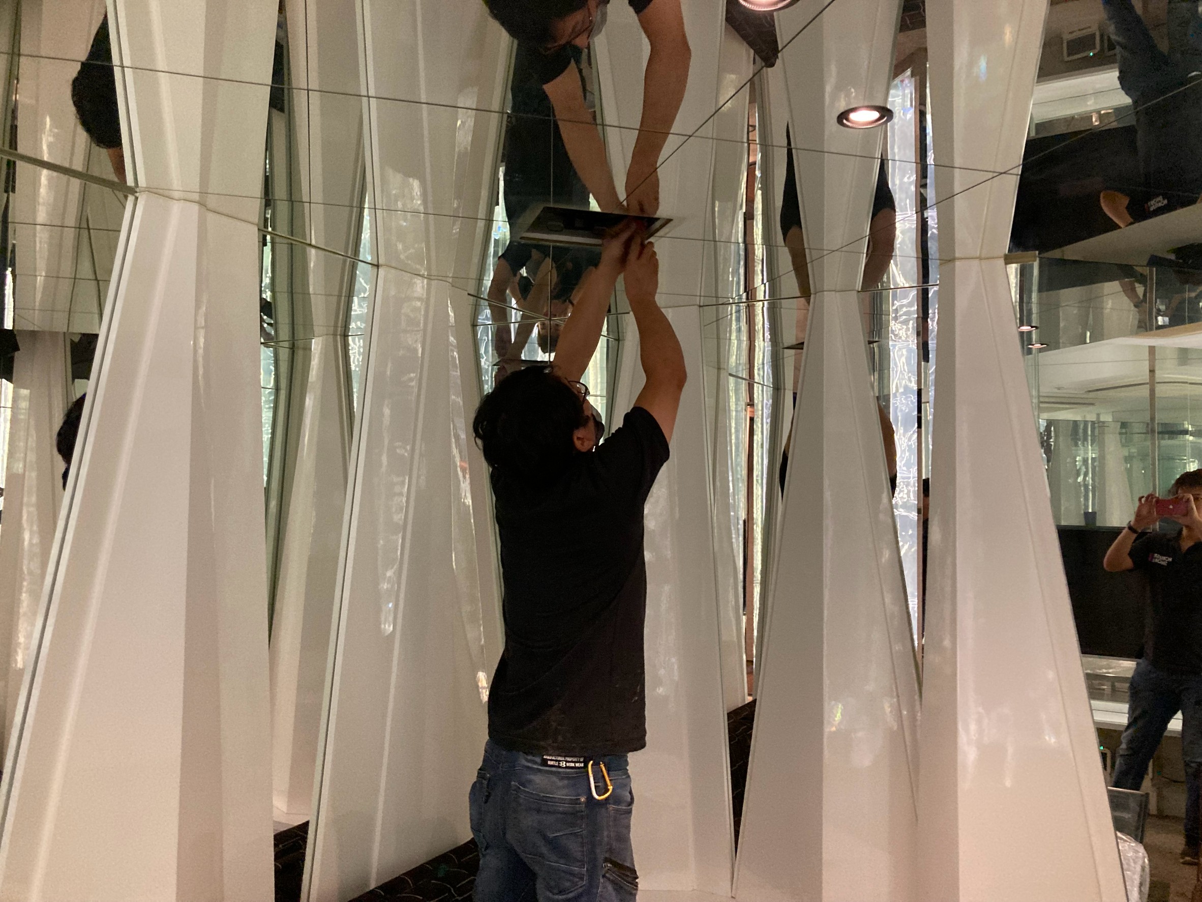 https://hoxsen-aircon.com