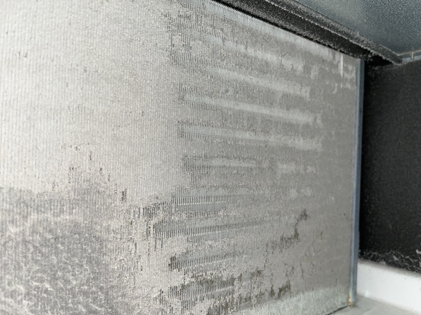 https://hoxsen-aircon.com
