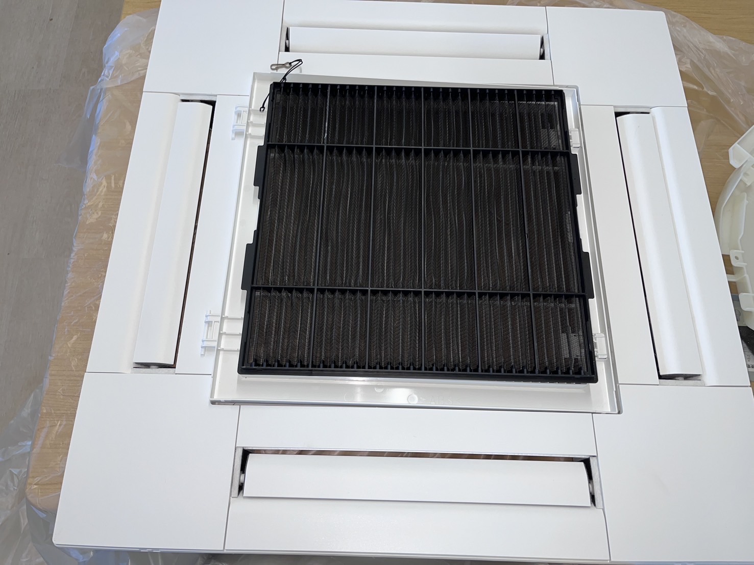 https://hoxsen-aircon.com