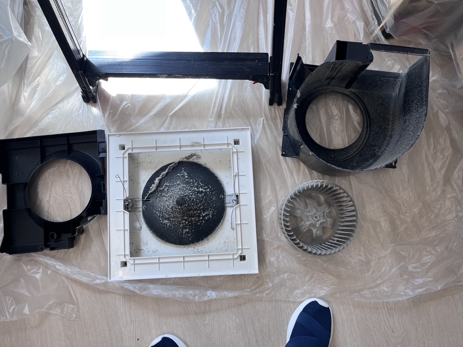 https://hoxsen-aircon.com