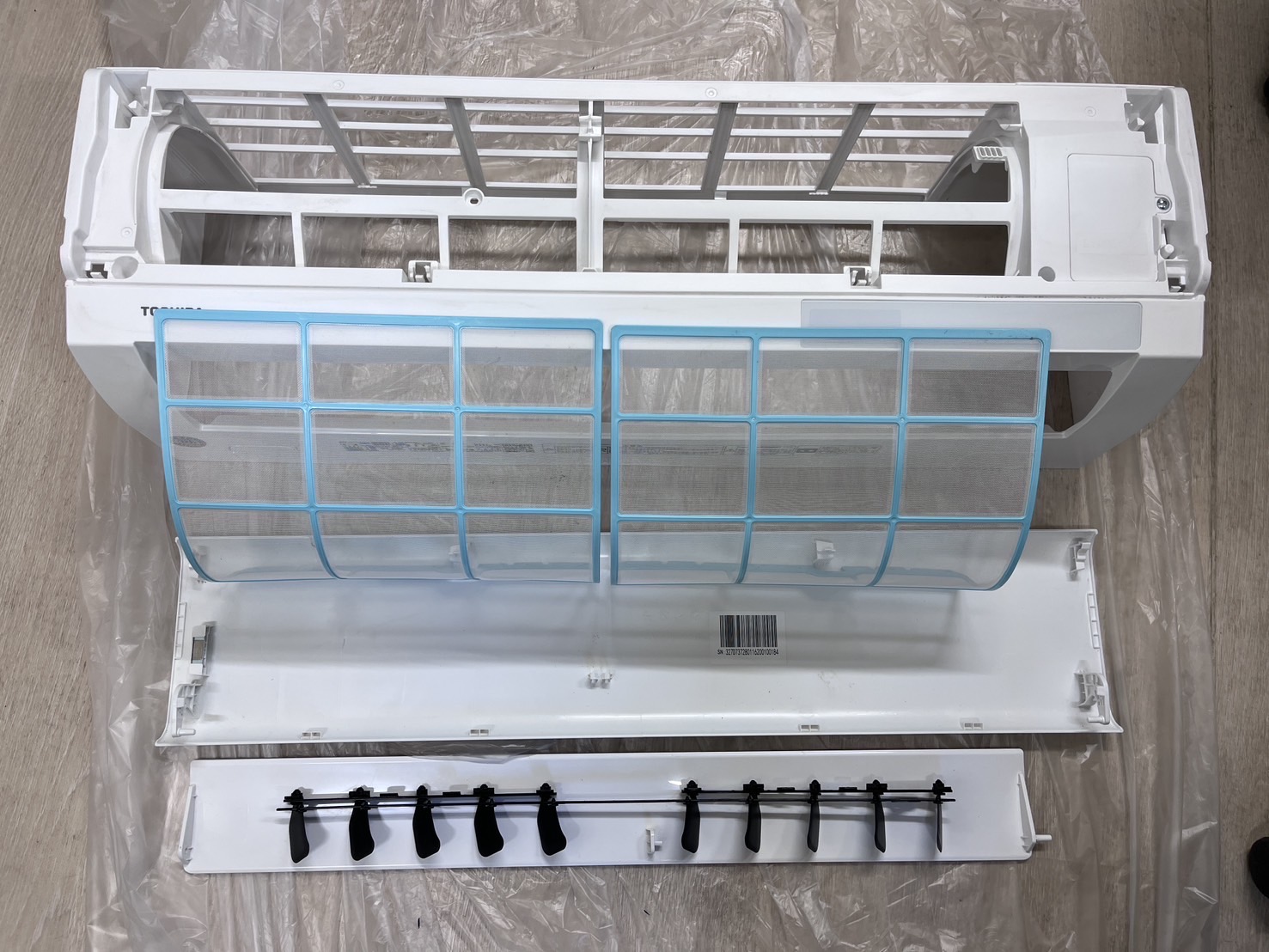 https://hoxsen-aircon.com