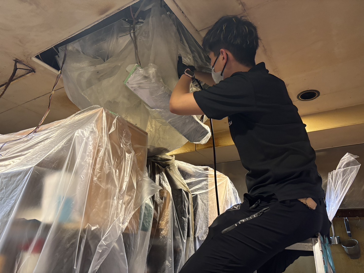https://hoxsen-aircon.com