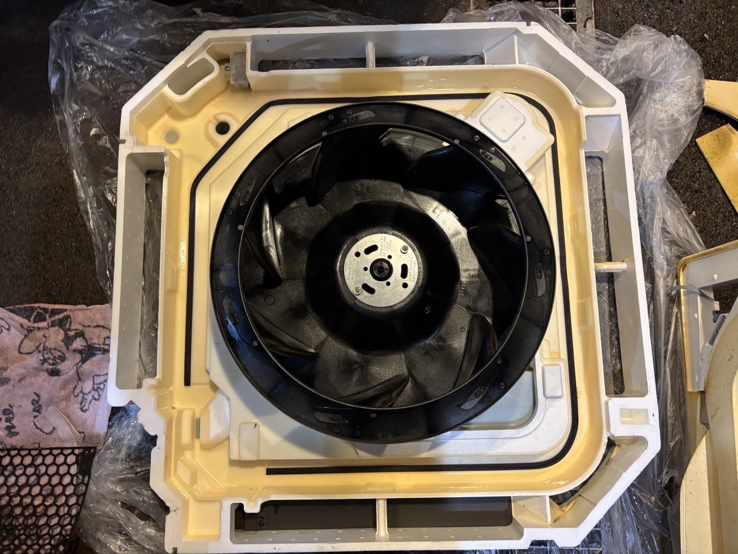 https://hoxsen-aircon.com