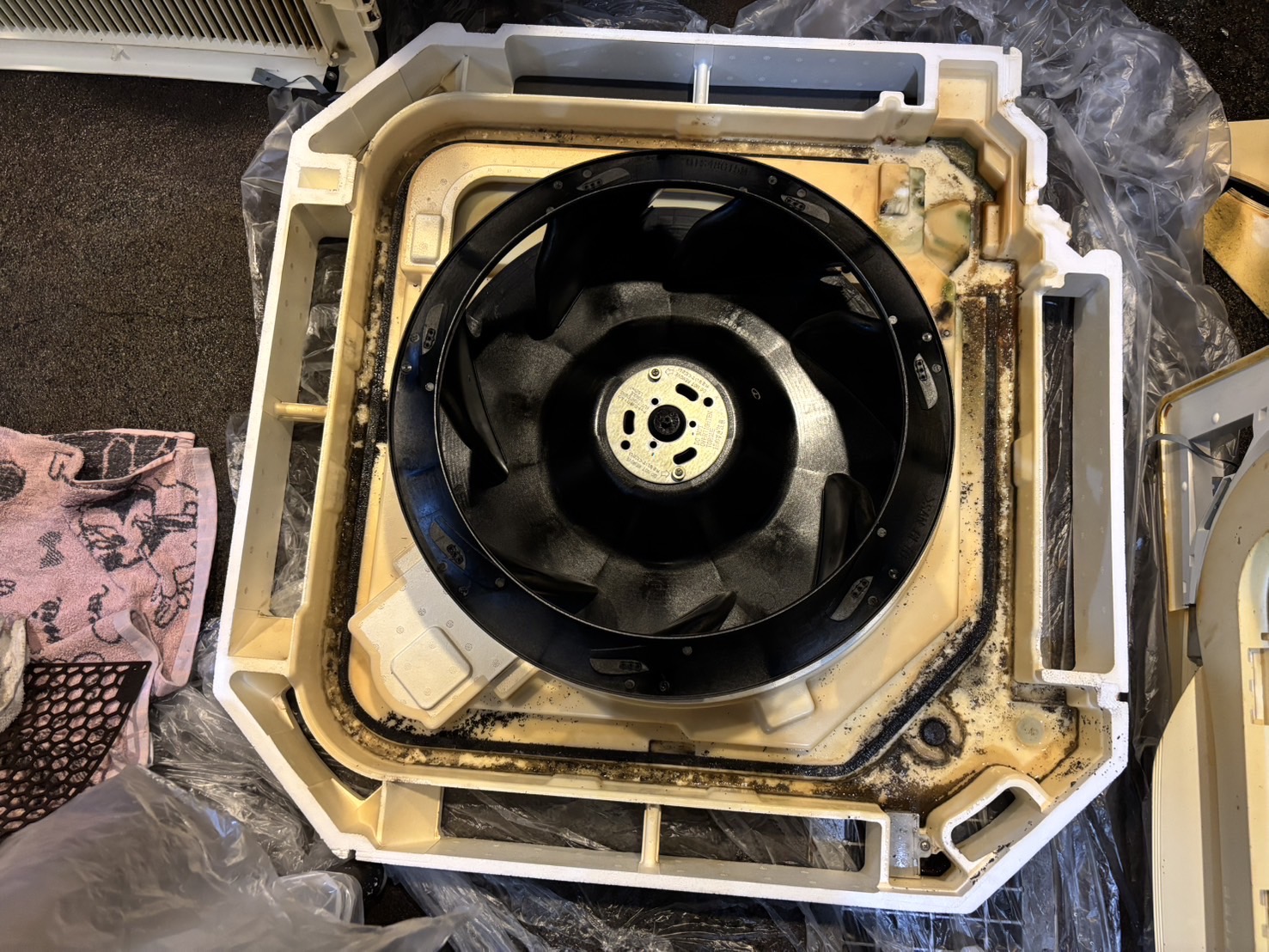 https://hoxsen-aircon.com