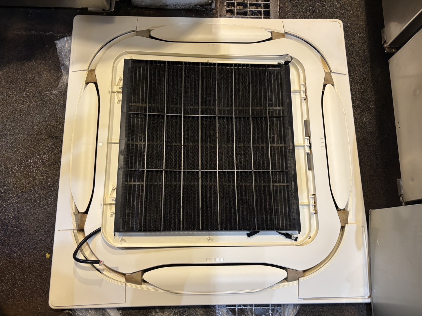 https://hoxsen-aircon.com