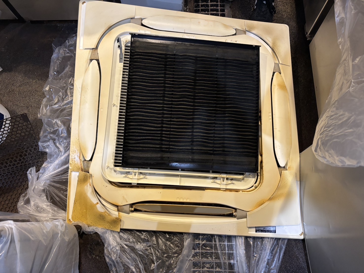 https://hoxsen-aircon.com
