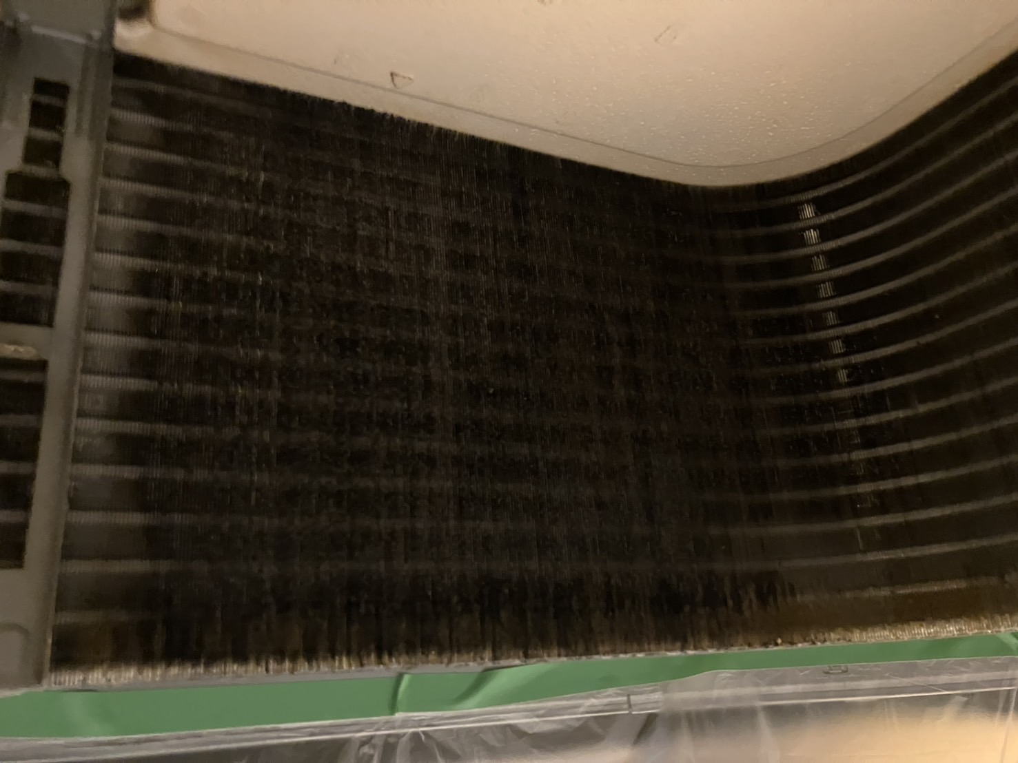 https://hoxsen-aircon.com