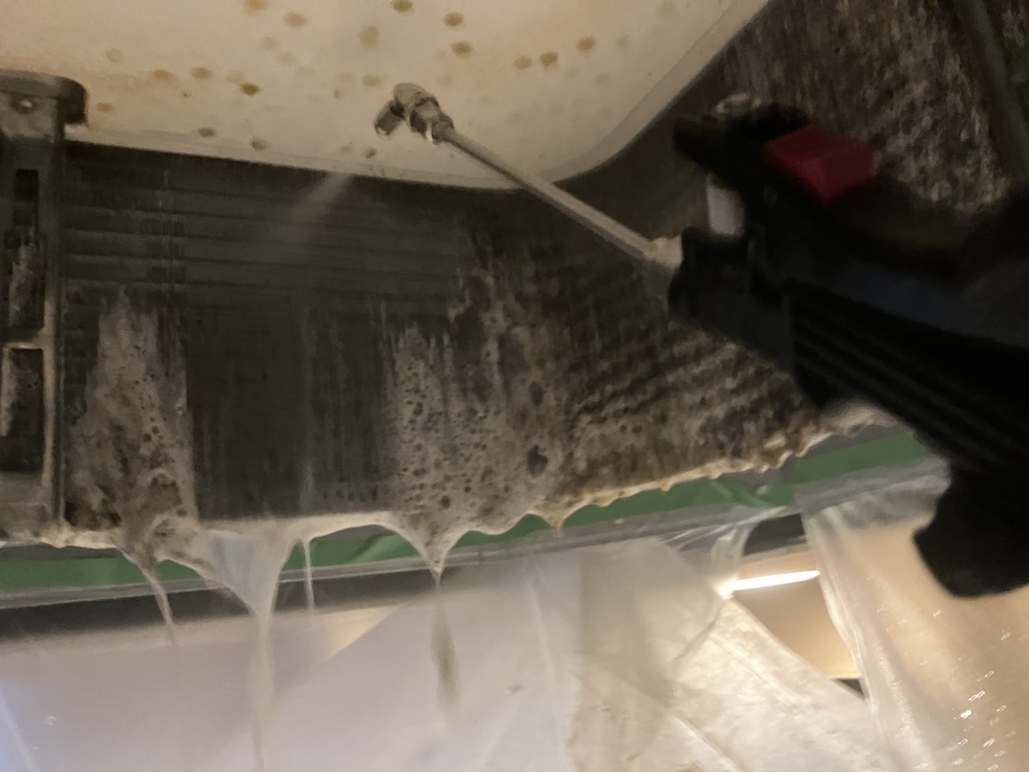 https://hoxsen-aircon.com