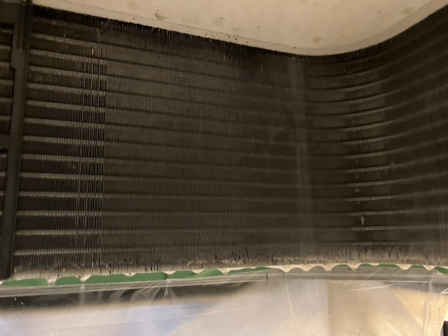 https://hoxsen-aircon.com