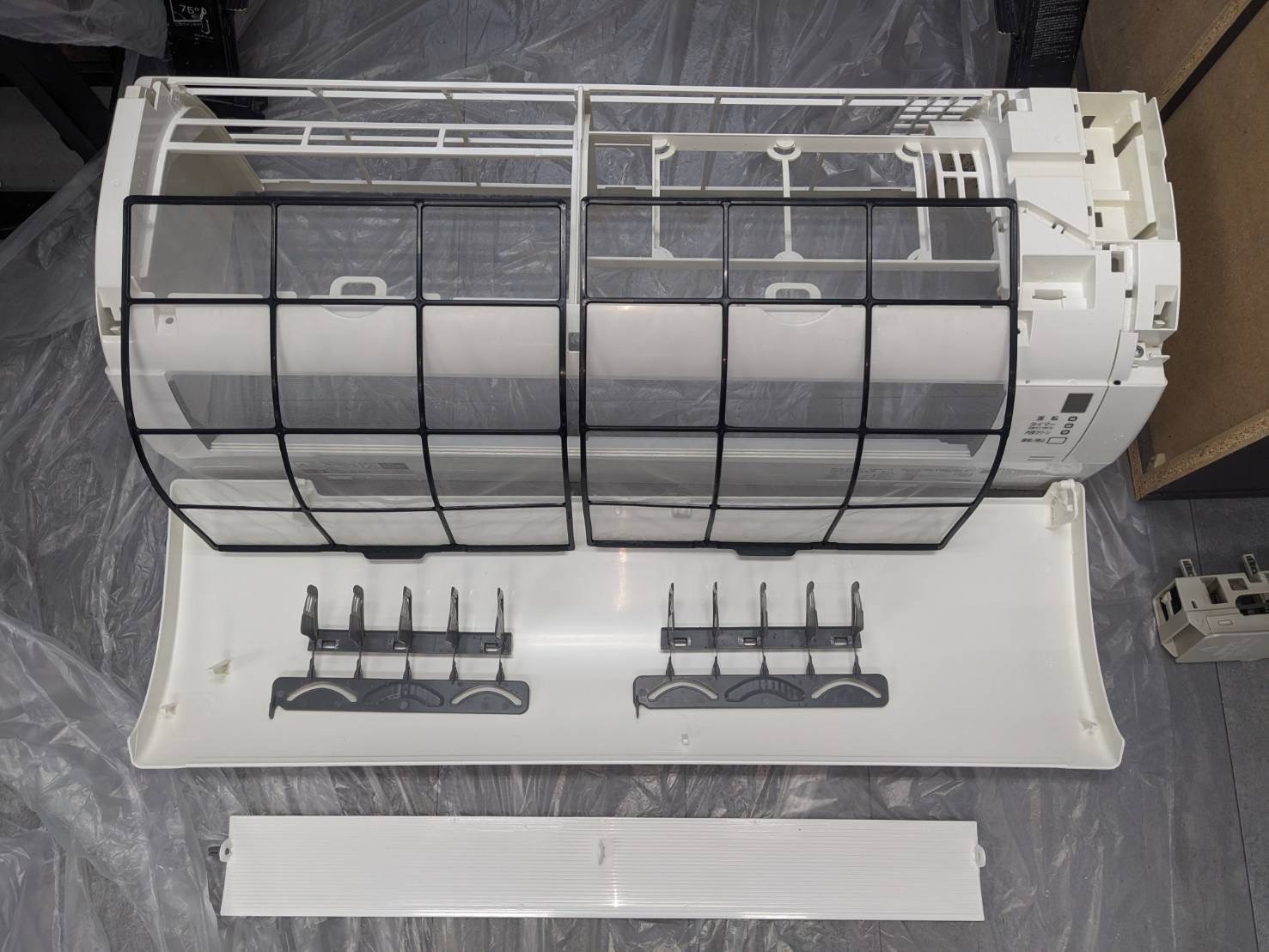 https://hoxsen-aircon.com