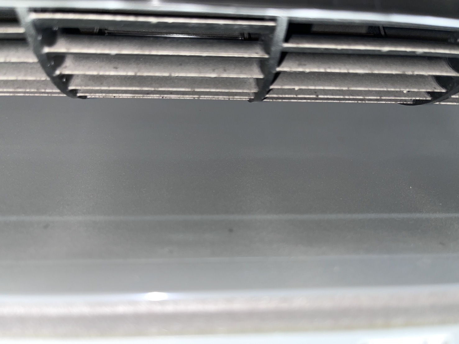 https://hoxsen-aircon.com