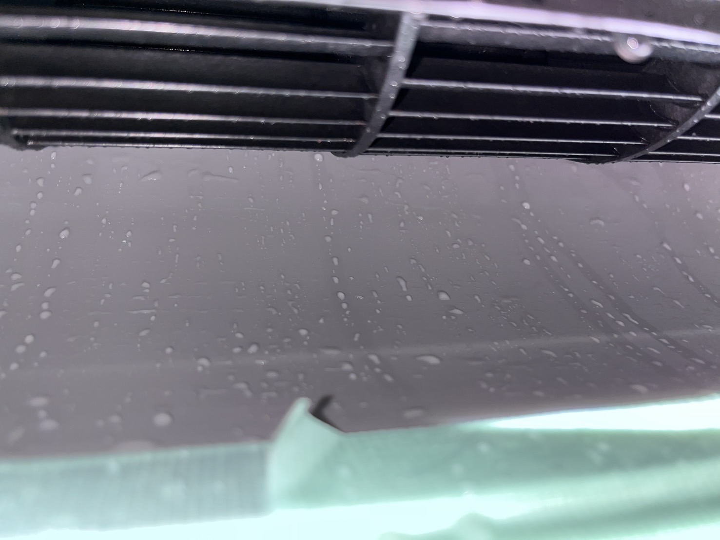 https://hoxsen-aircon.com