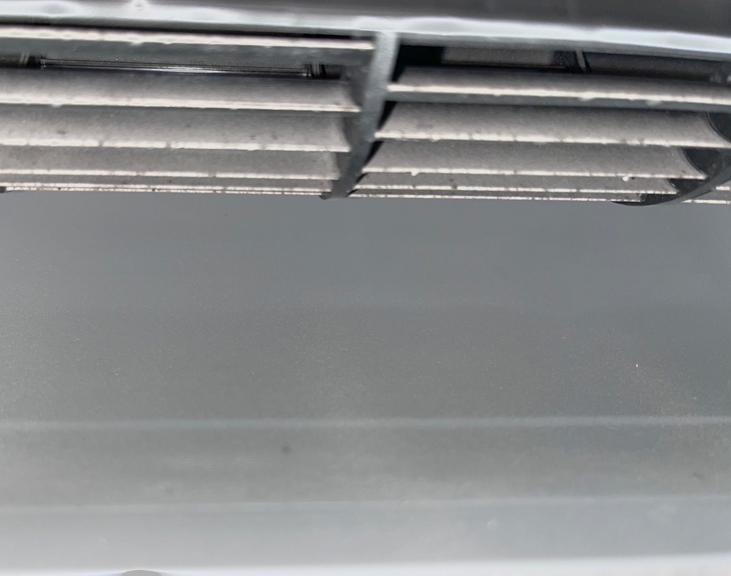 https://hoxsen-aircon.com