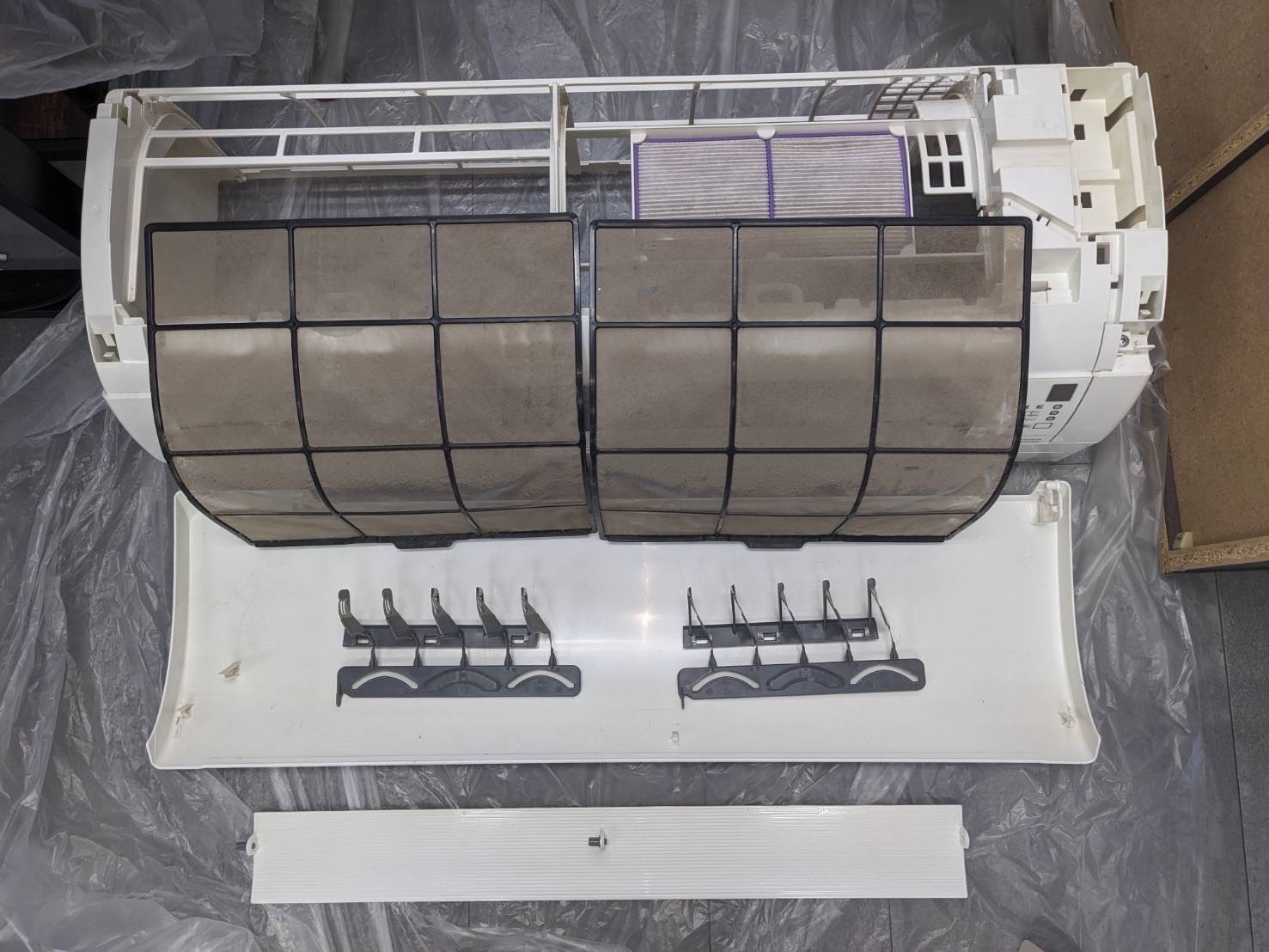 https://hoxsen-aircon.com