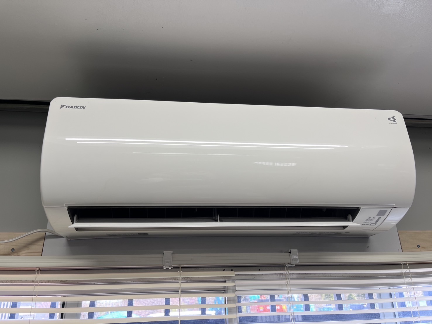 https://hoxsen-aircon.com