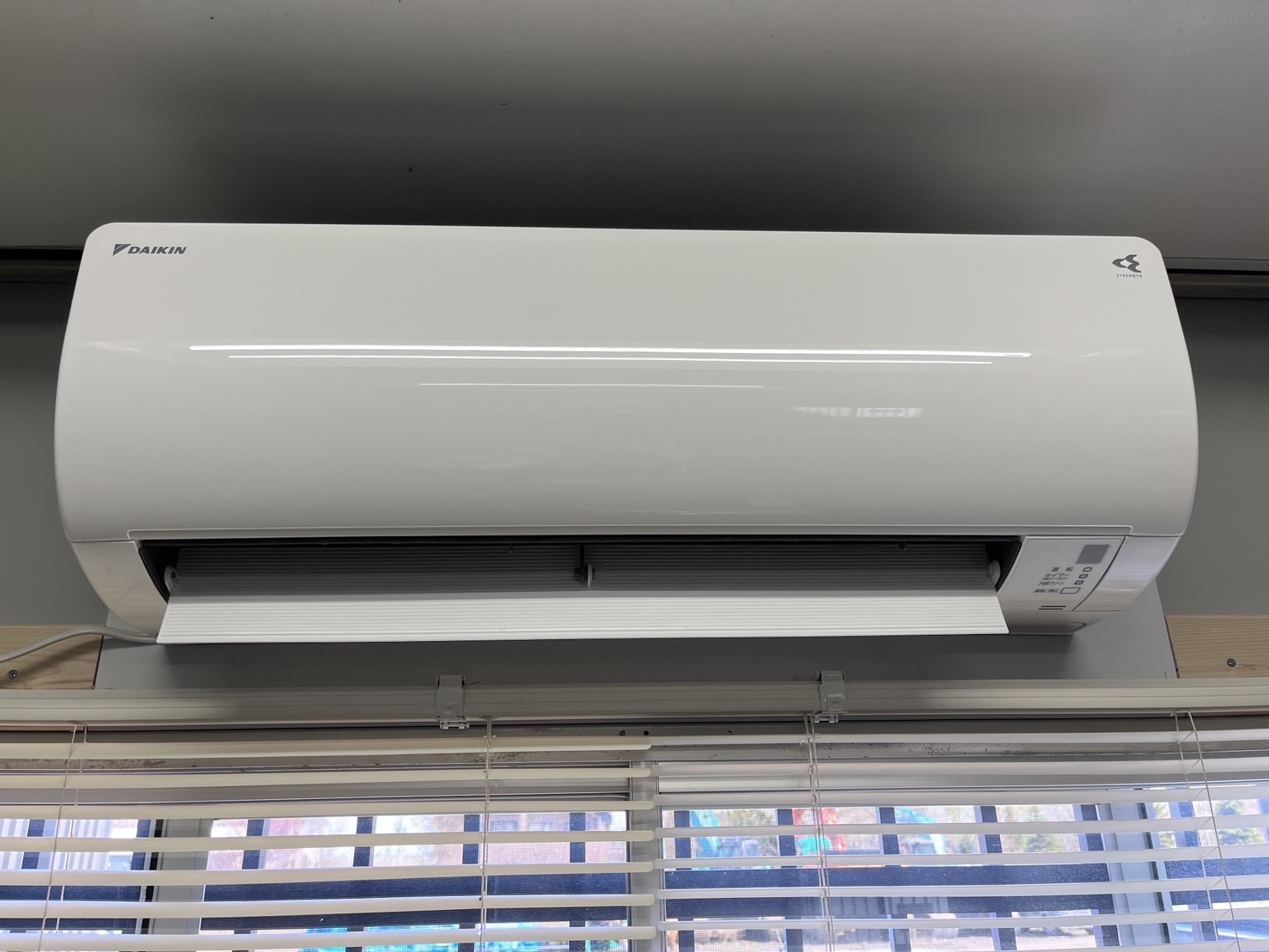 https://hoxsen-aircon.com