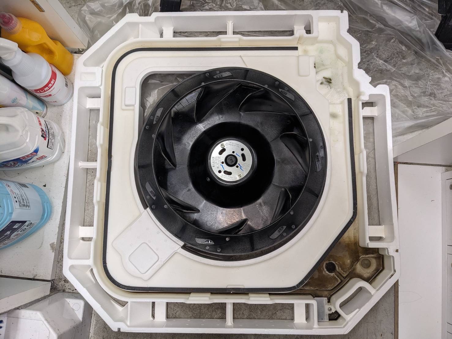 https://hoxsen-aircon.com