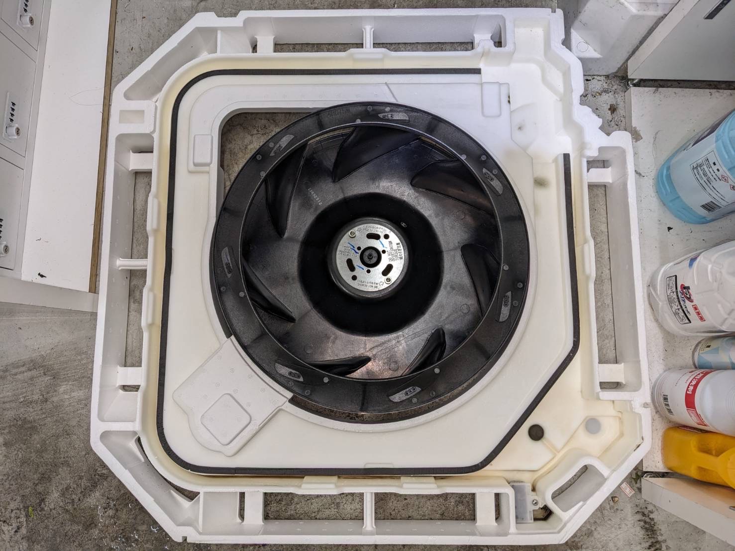https://hoxsen-aircon.com