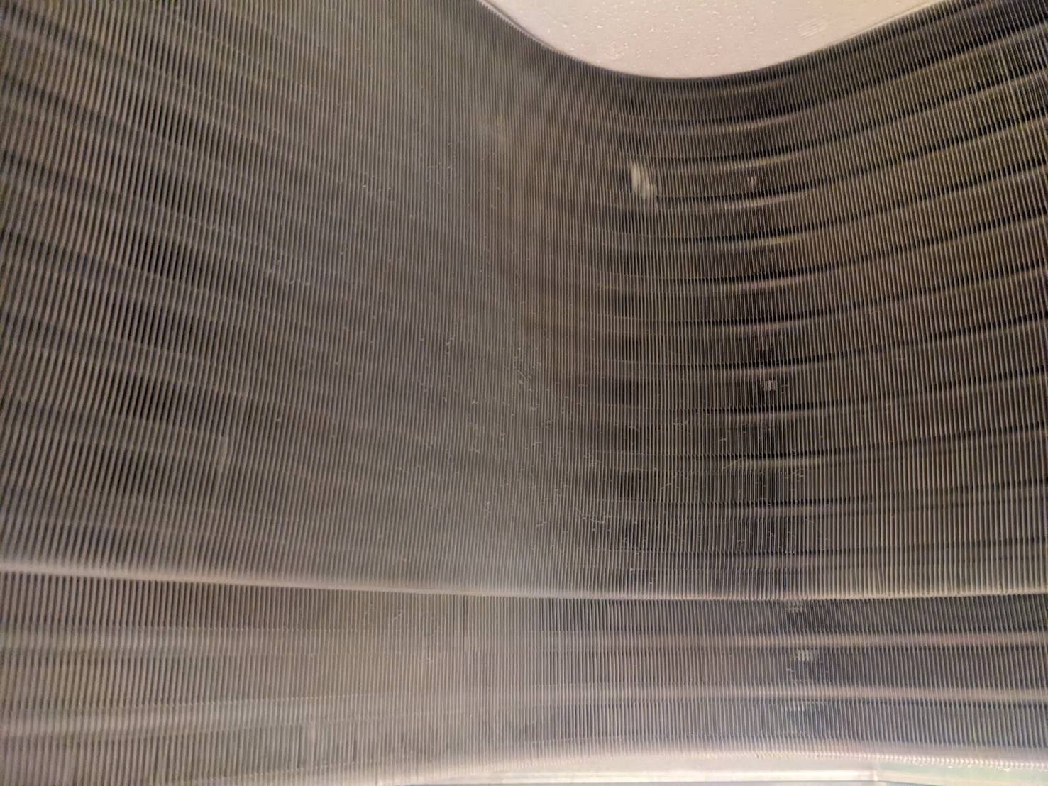 https://hoxsen-aircon.com