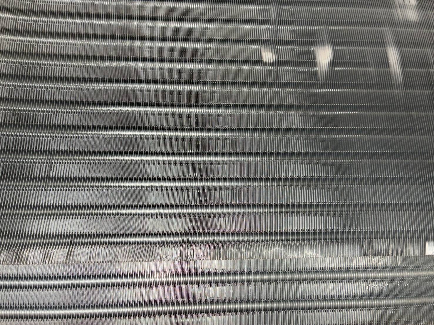 https://hoxsen-aircon.com