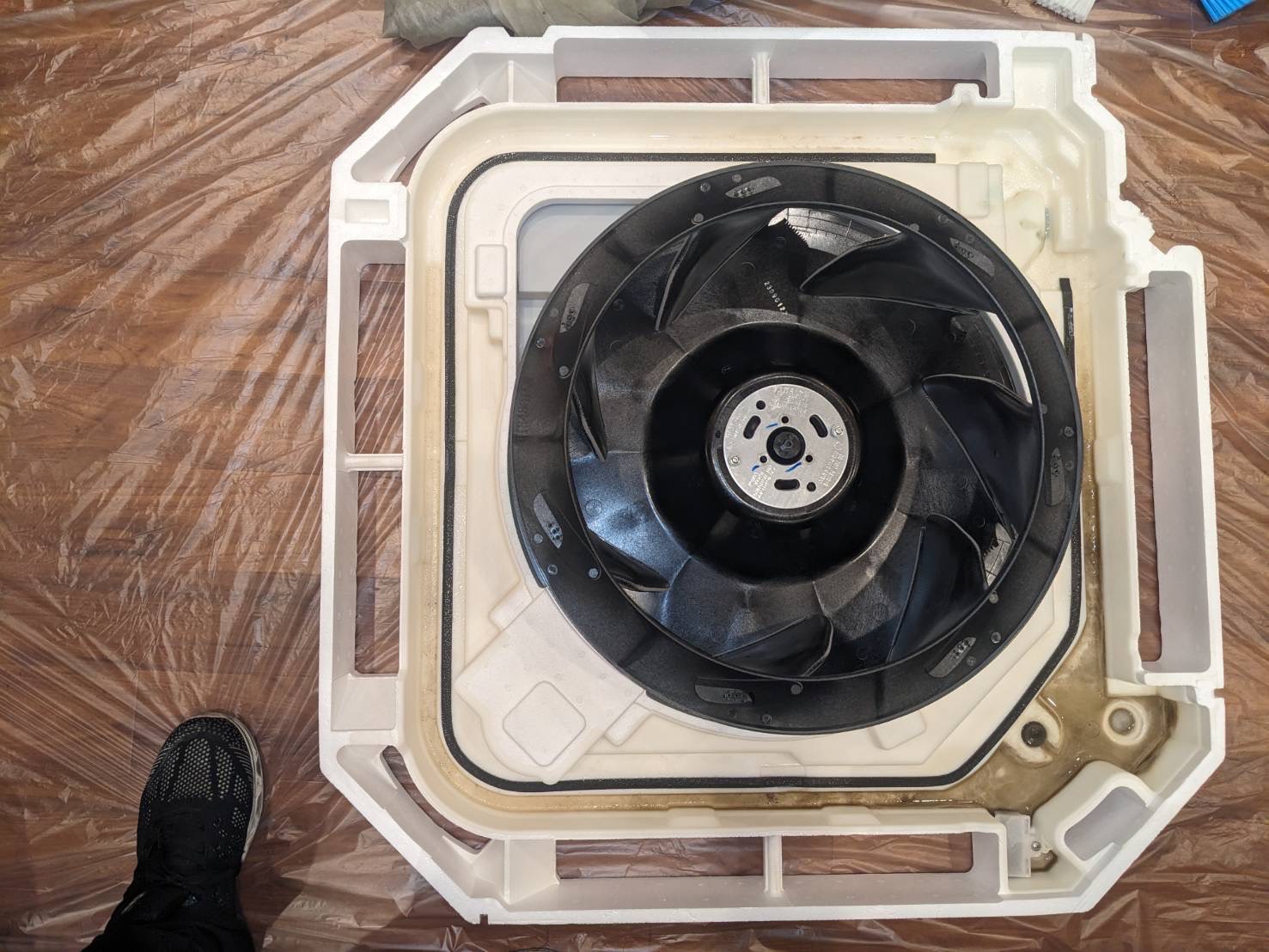https://hoxsen-aircon.com