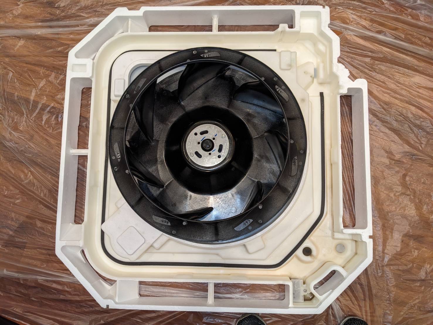 https://hoxsen-aircon.com