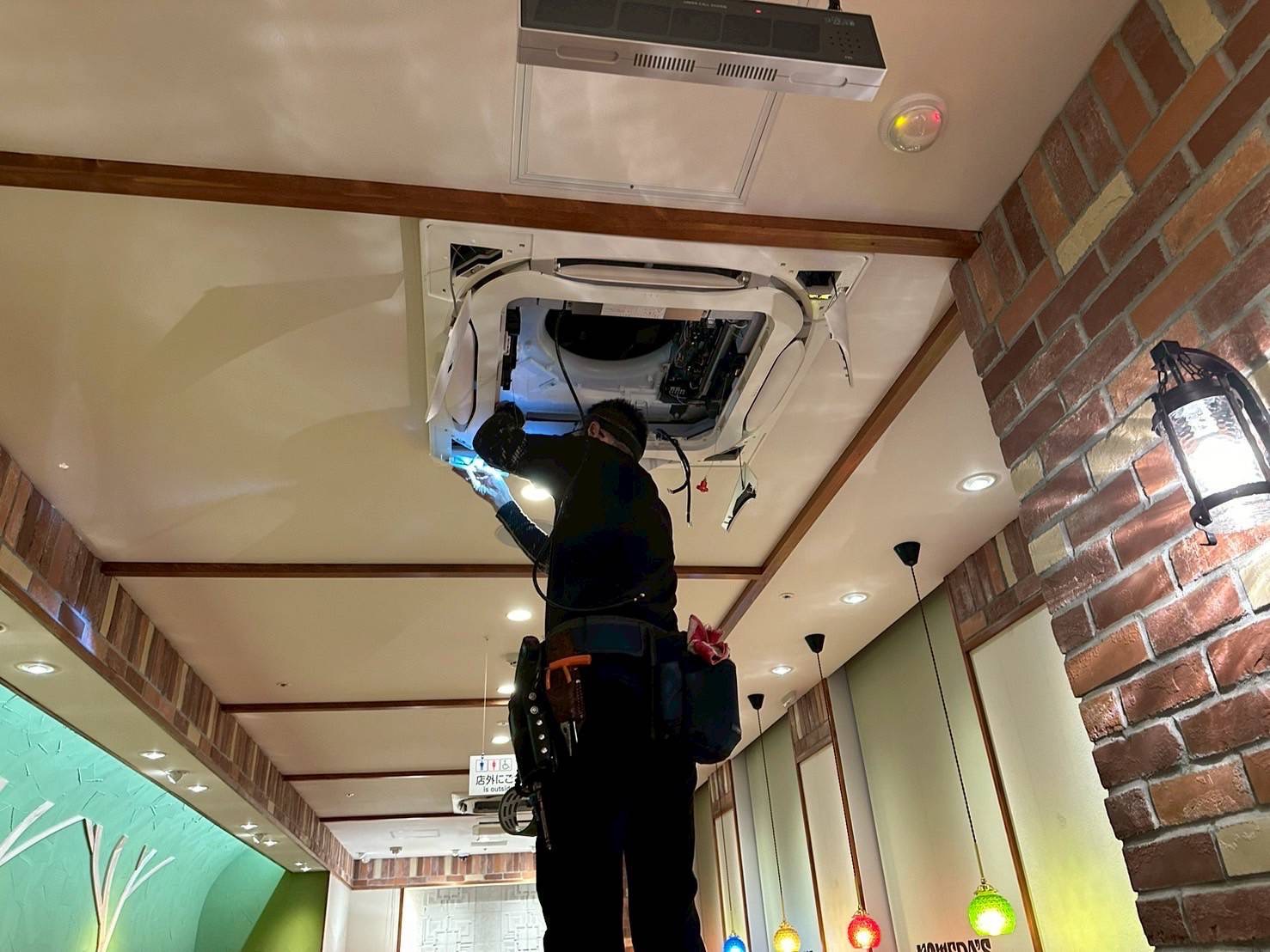 https://hoxsen-aircon.com