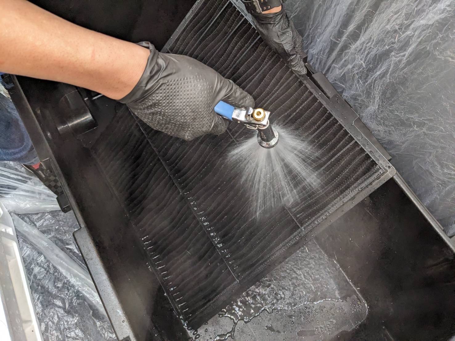 https://hoxsen-aircon.com