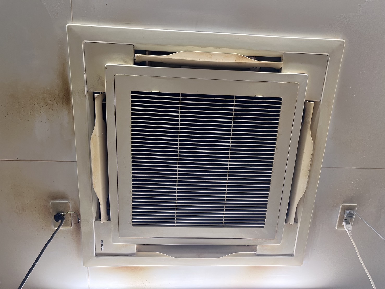 https://hoxsen-aircon.com