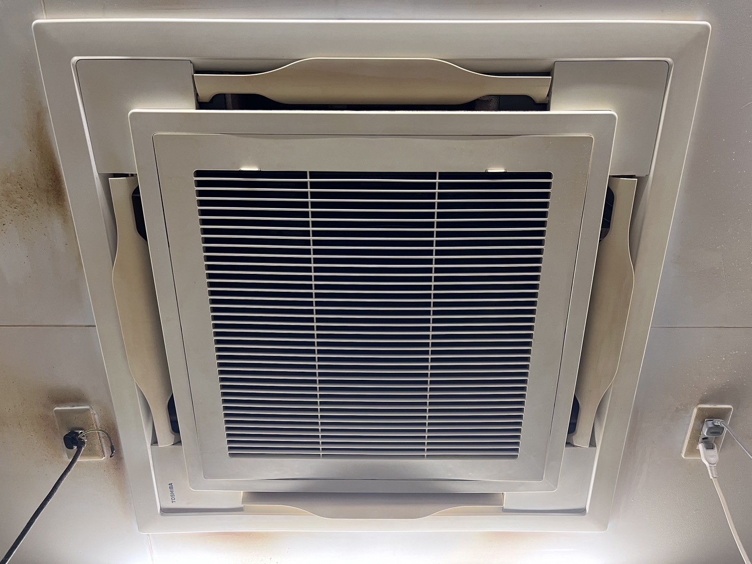 https://hoxsen-aircon.com