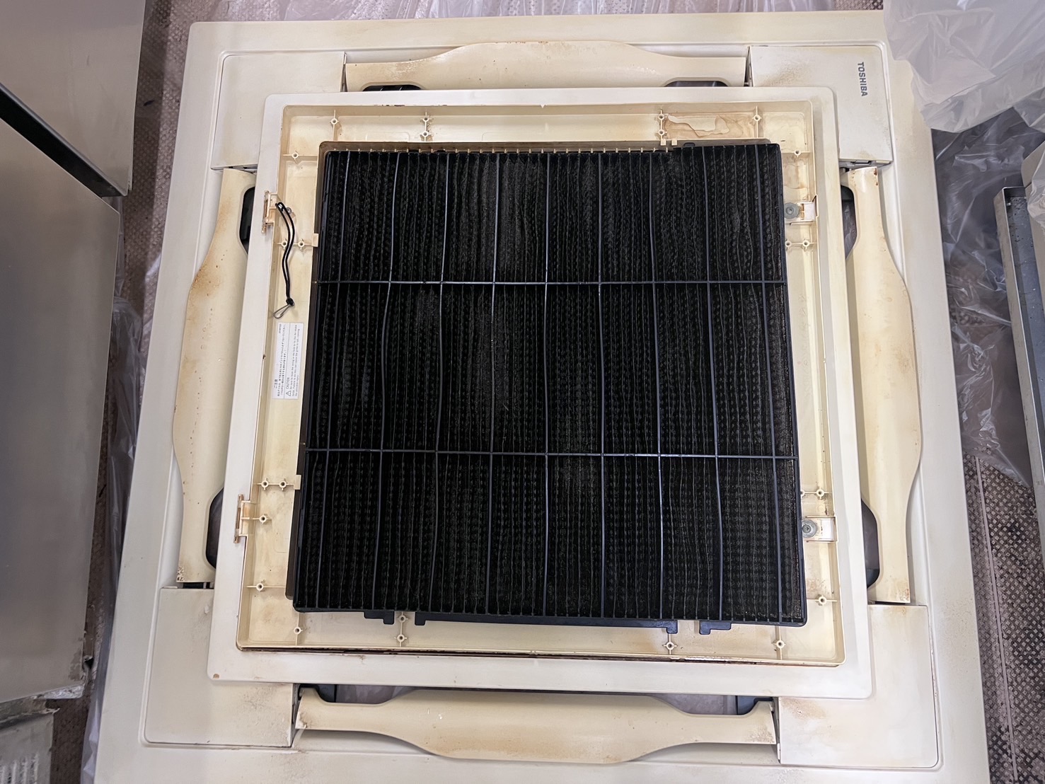 https://hoxsen-aircon.com