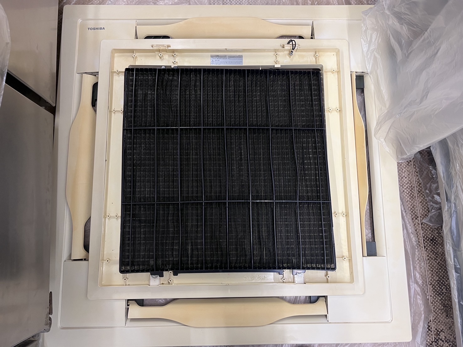 https://hoxsen-aircon.com