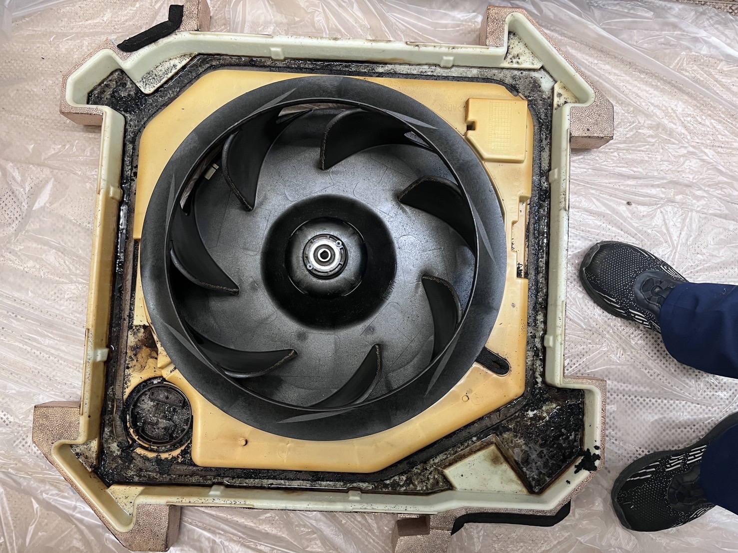 https://hoxsen-aircon.com