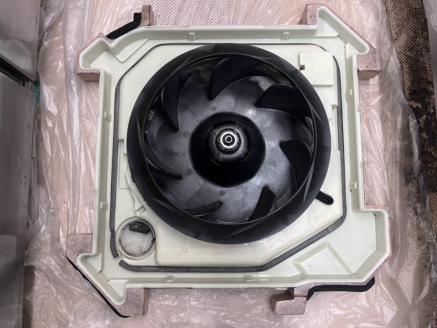 https://hoxsen-aircon.com