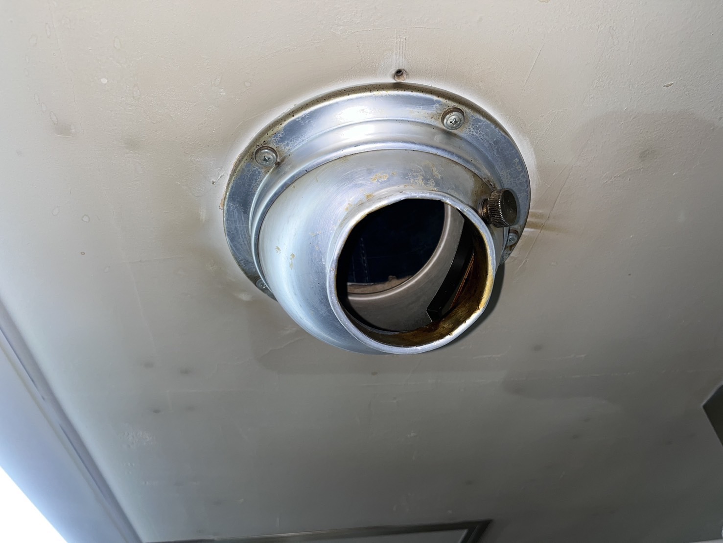 https://hoxsen-aircon.com