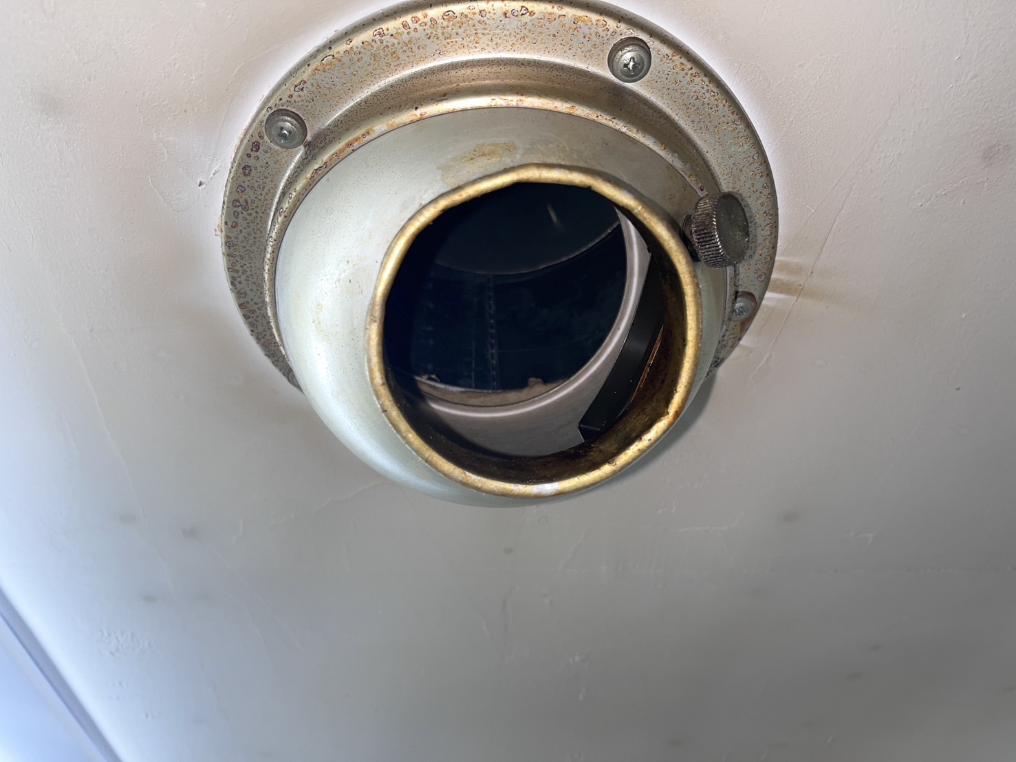 https://hoxsen-aircon.com