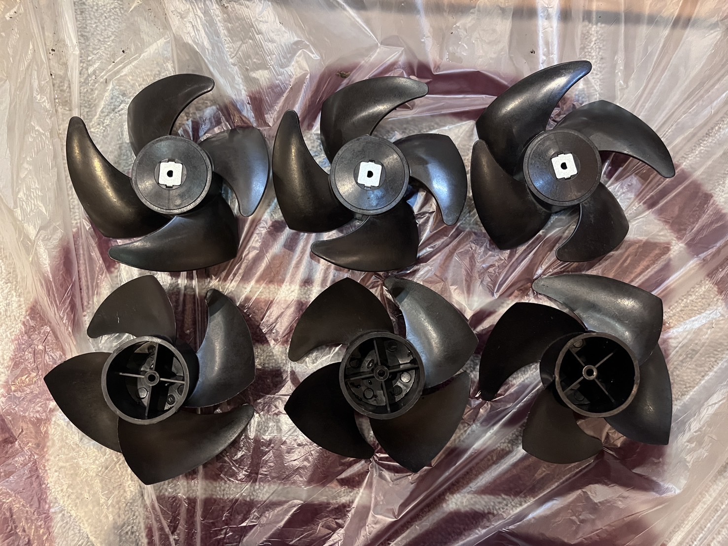 https://hoxsen-aircon.com