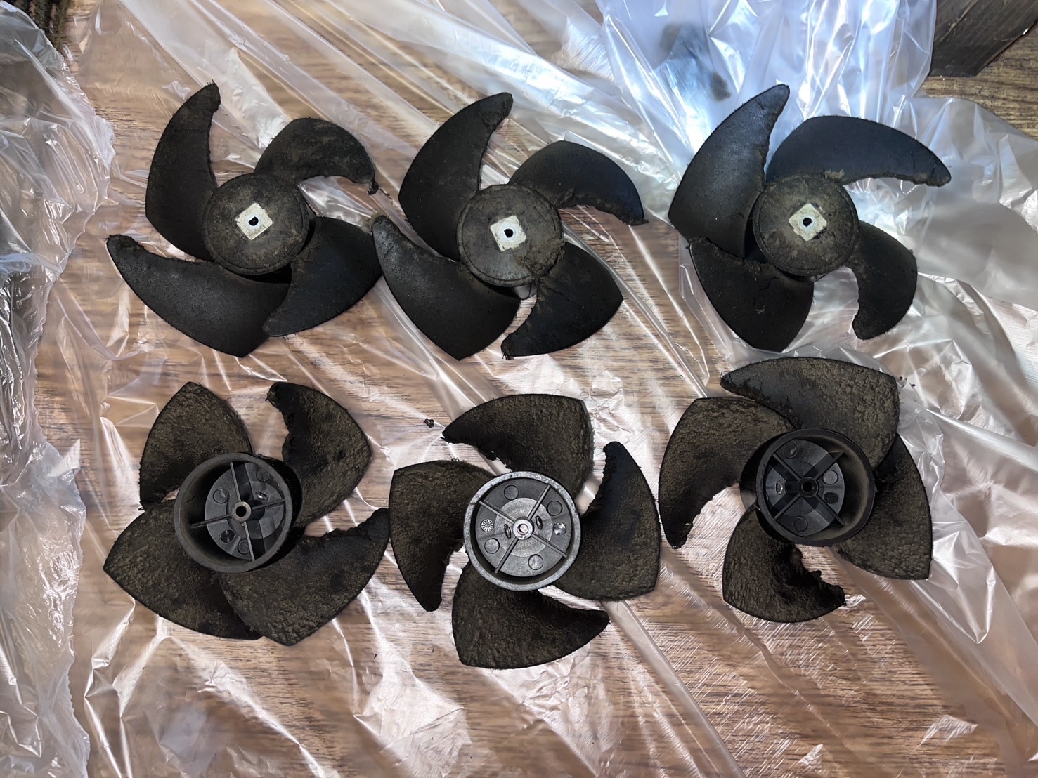 https://hoxsen-aircon.com