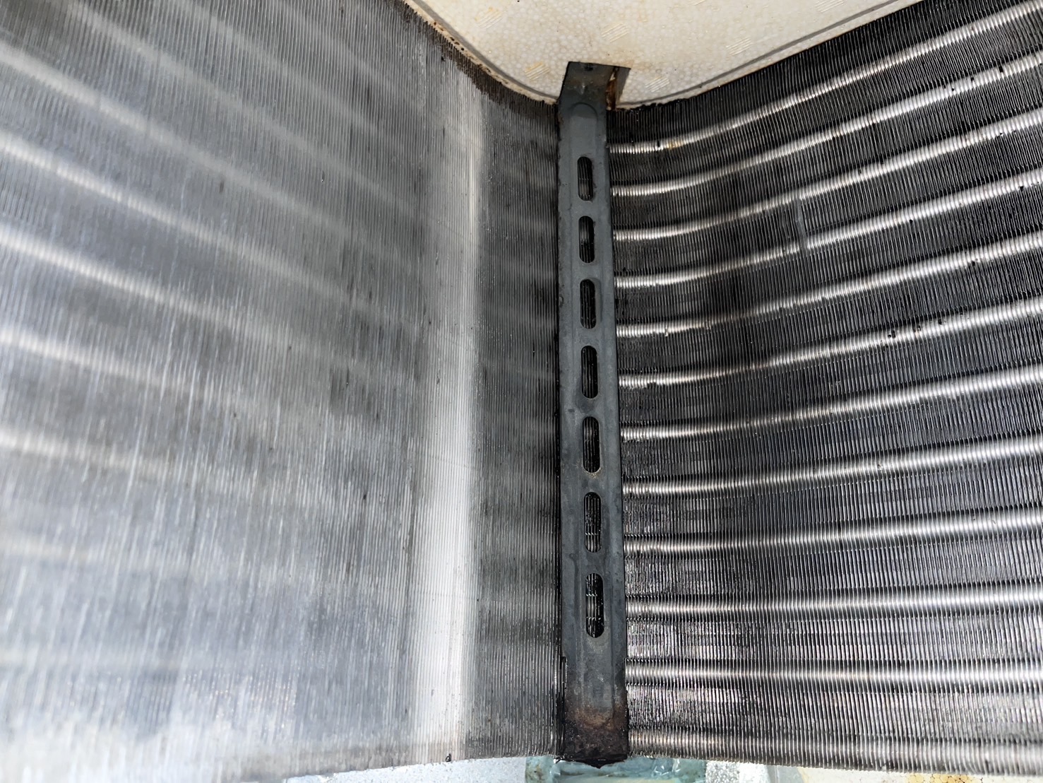 https://hoxsen-aircon.com