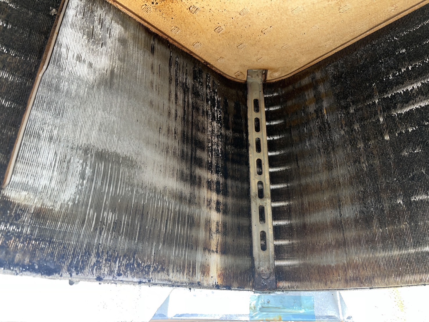 https://hoxsen-aircon.com