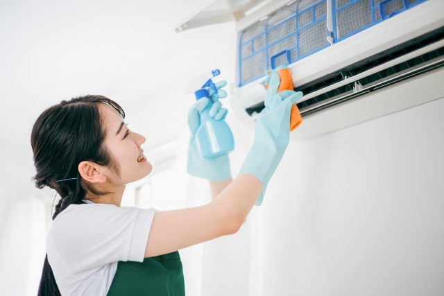 https://hoxsen-aircon.com