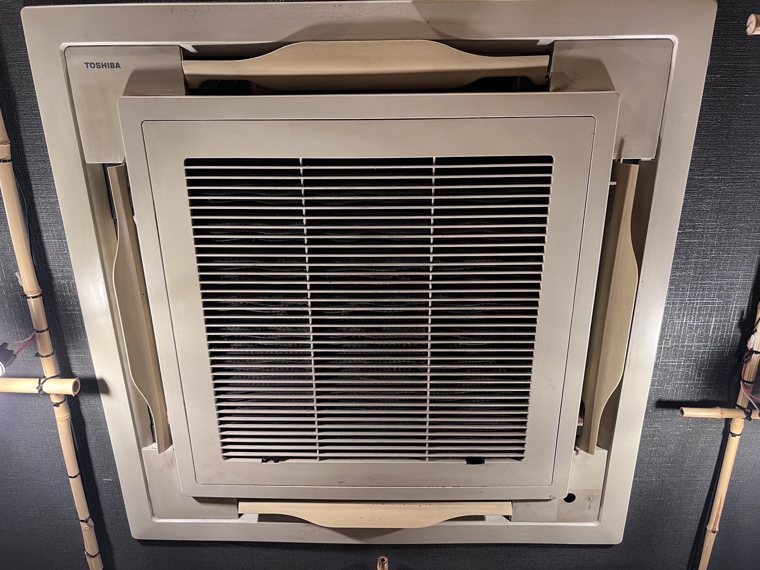 https://hoxsen-aircon.com
