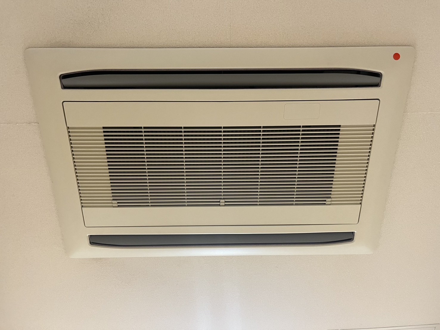 https://hoxsen-aircon.com