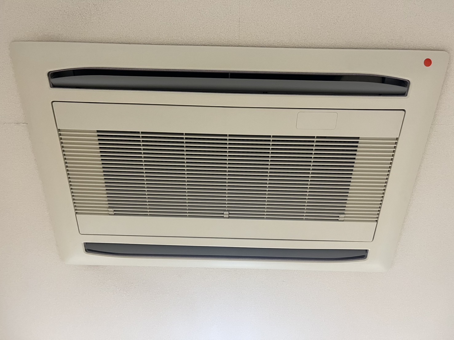 https://hoxsen-aircon.com