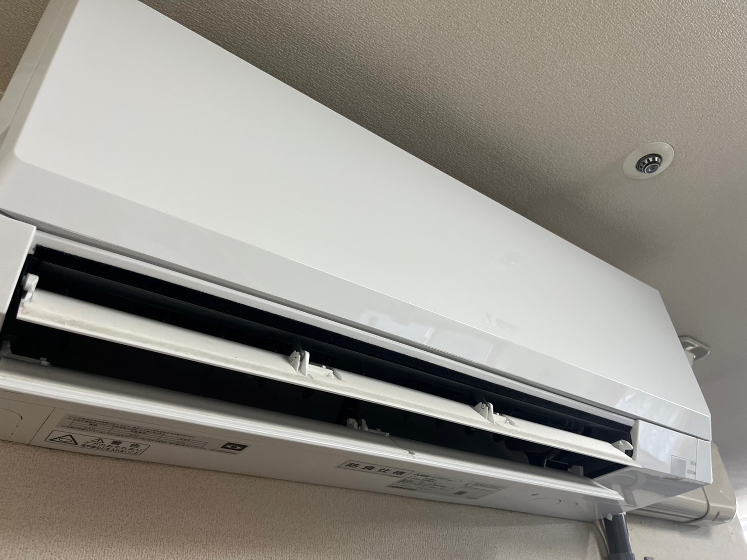 https://hoxsen-aircon.com